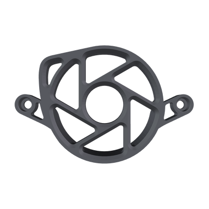 Talaria XXX Plastic Motor Cover